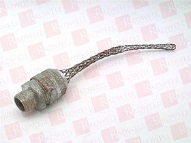 Кабелепровод / соединительный элемент Артикул 74011247 от производителя KELLEMS