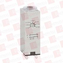 Замедляющие реле Артикул TDR782XBXA-110A от производителя SCHNEIDER ELECTRIC