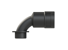 PMA (Division of ABB) BVBD-M207GT