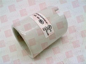 Аксессуар для освещения Артикул 8694 от производителя LEVITON