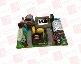 Источник питания Артикул SWE05-12PC от производителя TOKO