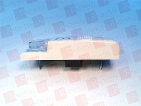 Пожарная сигнализация Артикул ADTG1F-VM от производителя TYCO