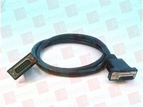 Модуль / стойка ПЛК Артикул 5TI-524620-06-48 от производителя SIEMENS