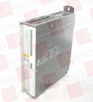 Сервопривод  / сервоуправление Артикул PMCTENDO DD4.10/112/230-480V от производителя PILZ