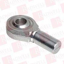 Подшипник Артикул MTSM10T от производителя NATIONAL ROD END