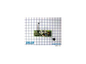 Honeywell 30756669-002