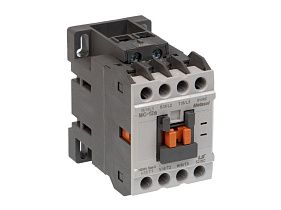 LS Electric 1317007100