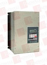 Привод Артикул M1220SE от производителя LENZE