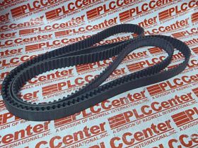 Ремень Артикул 4326-14MGT-40 от производителя POWER DRIVE