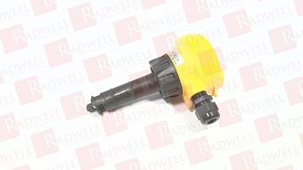 Измеритель расхода Артикул 3-2537-1C-P1 от производителя GEORG FISCHER SIGNET