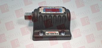 Калибратор  крутящего момента Артикул 43231 от производителя NORBAR TORQUE
