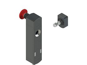 Pizzato NS M3TE1SMK-F41