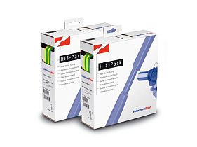 HellermannTyton 300-30957