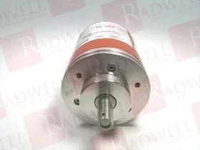 Кодирующее устройство / фазовый датчик положения Артикул 206-00207 от производителя T&R ELECTRONIC