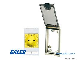 Murrelektronik 4000-68213-0020000