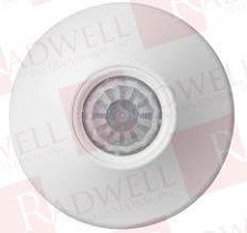 Охранный детектор  движения Артикул RCMS PDT 9 G2 от производителя NLIGHT