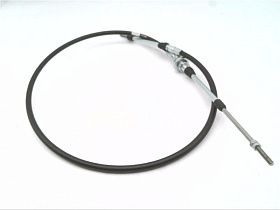 FH4-48 Кабельный компонент от LSIS CO