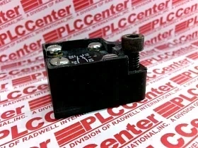 Концевой выключатель Артикул C50-ST от производителя SCHMERSAL