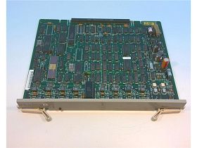 QPC578B Плата ПК Плата ПЛК / дополнения к  плататам от NORTEL NETWORKS