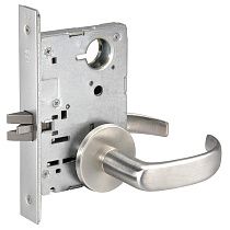 ABLOY AD7FNY