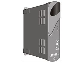 Control Techniques 4402-0228