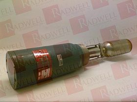 Концевой выключатель Артикул 039-5000-300 от производителя MAGNETROL