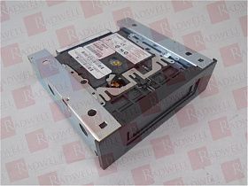 Устройство для ЭВМ Артикул STT220000A от производителя SEAGATE