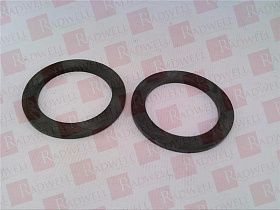 Уплотнение Артикул 881404 от производителя WATTS