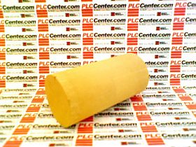 Шлифовальная бумага Артикул A6093 от производителя JTEKT