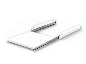 Saginaw Control & Engineering SCE-20POS