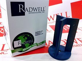 Вспомогательное устройство для насоса Артикул 03-0545-001 от производителя PENTAIR