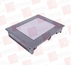 Интерфейс оператора Артикул GP2500-LG41-24V от производителя SCHNEIDER ELECTRIC