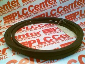 Ремень Артикул A96 от производителя MEGADYNE