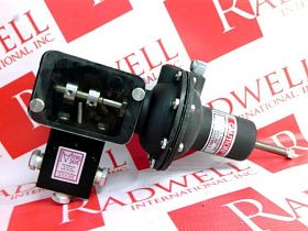 Реле давления Артикул 80001004 от производителя FMC