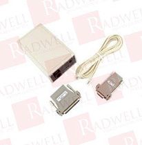 Интерфейс оператора Артикул 0-295093 от производителя NORTEK