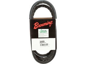 Browning 3758828