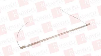 Лампа накаливания Артикул 159385 от производителя TETRA LAVAL