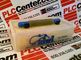 Пишущее устройство / чернила Артикул 35400 от производителя KIWI CODERS