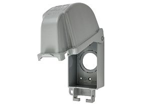 Bryant Electric WPB700E