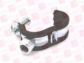 Зажим Артикул 454005 от производителя NVENT