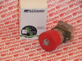 Кнопка Артикул L22BPVTR20RC от производителя MAFELEC