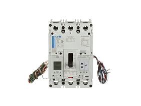 Cutler Hammer, Div of Eaton PDG23K0060P8WJ