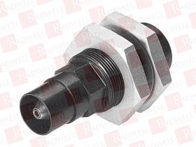 Блок  управления датчиком Артикул RFL-15 от производителя FESTO