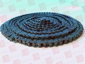 Цепь Артикул 04B-1 RIV 10FT от производителя SAPPHIRE TECHNOLOGY