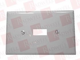 Пластина Артикул PJ1W от производителя EATON CORPORATION