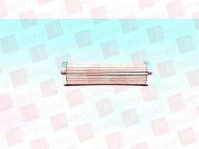 Гидравлический набор Артикул PI1008MIC25 от производителя MAHLE