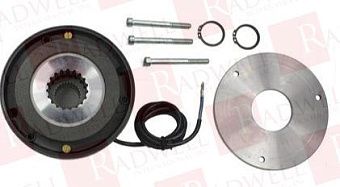 Привод Артикул NM38742NR5V от производителя KONECRANES