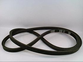 Ремень 5L730 от GOODYEAR TIRE & RUBBER