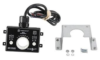 Вспомогательный контакт AC2-B от NEPTRONIC