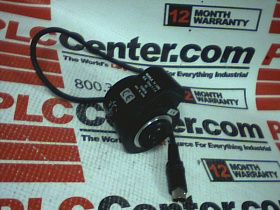 Объектив для телекамеры TC9913A GX 12mm 1:1.4 CS